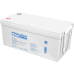 Акумуляторна батарея Prologix 12.8V 200AH 2560Wh (PLFP12-200) LiFePO4