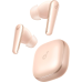 Bluetooth-гарнітура Anker SoundCore Liberty 5 ANC Pink (A3957G51)