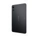 Планшет Doogee Tab G6 Max 6/256 Black