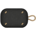 Акустична система Anker SoundCore Select 4 Go Gold (A31X1BB1)