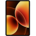 Планшет Xiaomi Pad 8 WiFi 8/128GB Gray (VHU6389EU)