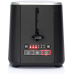 Тостер Wilfa CT-1000MB (602755)