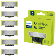 Змінне лезо Philips OneBlade Original QP260/50