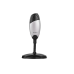 Веб-камера A4Tech PK-635P Grey