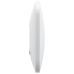 Централь Ajax Hub 2 4G (8EU/ECG) White (38873.108.WH1)