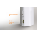 Бездротовий маршрутизатор Tenda 5G06
