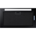 Витяжка Samsung NK52FG454CM/UR