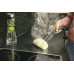 Пароочисник Karcher SC 4 EasyFix Iron (1.512-631.0)