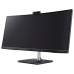 Монiтор Acer 34