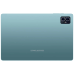 Планшет Teclast M50 8/128GB 4G Dual Sim Aqua Blue (M5H5CS/TL-112841) з чохлом та стілусом
