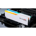 Модуль пам`ятi DDR5 2x32GB/6000 G.Skill Ripjaws M5 Neo RGB White (F5-6000J3636F32GX2-RM5NRW)
