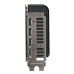 Відеокарта GF RTX 5070 Ti 16GB GDDR7 Prime OC Asus (PRIME-RTX5070TI-O16G)