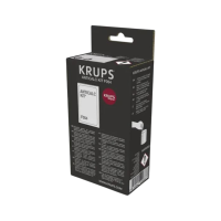 Набір для видалення накипу для кавоварок Krups F054001A