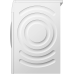 Пральна машина Bosch WGE02200BY