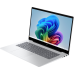 Ноутбук HP OmniBook 7 17-dc0003ua (C3VD7EA) Silver