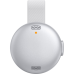 Диктофон Anker SoundCore Work White (D3200G21)