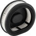 Акумуляторний пилосос Gorenje SVC259441NFGO