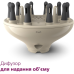 Фен Philips BHD829/00