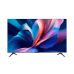 Телевізор Xiaomi TV A Pro 55 2026