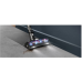 Акумуляторний пилосос Rowenta X-Force Flex 12.60 NEO Auto Surface RH9L42WO