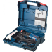 Перфоратор Bosch GBH 2-28 (0611267500)
