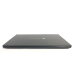 Ноутбук Toshiba Dynabook Tecra A40-K / 14" FullHD IPS / i5-1240P / 8GB / 256GB SSD / Win11Pro / Backlight / сканер відбитка - Б/в