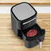 Мультипіч Tefal EasyFry&Grill XXL EY801815