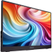Монітор Acer 15.6