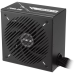 Блок живлення Asus Prime 750W Bronze (90YE00Y0-B0NA00)