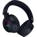 Гарнітура Razer Kraken V4 Pro Black (RZ04-05160100-R3M1)