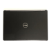 Ноутбук Dell Latitude 5480 / 14" FullHD IPS / i3-8130U / 8GB / 128GB SSD / Win11Pro / Backlight - Б/в