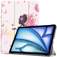Чохол-книжка BeCover Smart Case для Apple iPad Air 11