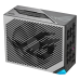Блок живлення Asus ROG Thor 1200W Platinum III (90YE00V2-B0NA00)