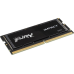 Модуль пам`ятi SO-DIMM DDR5 32GB/5600 Kingston Fury Impact PnP (KF556S40IB-32)