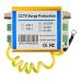 Грозозахист ATIS 3in1 CCTV Surge Protection