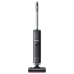 Акумуляторний миючий пилосос Dreame H15 Pro Heat (HHR48A)