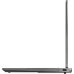 Ноутбук Lenovo LOQ 15AHP11 (83TN00BDRA) Luna Grey