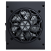 Блок живлення 1stPlayer PS-650SFX 650W (SFX-GLD-650-BK-EU)
