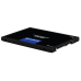 Накопичувач SSD 2ТB Goodram CX400 Gen.2 2.5