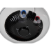 Водонагрівач Scandix WHCW 50-15