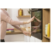 Духова шафа Gorenje BSA6747A04BG