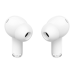 Bluetooth-гарнітура Oppo Enco Air5 Glossy White (QEETEP1_WHITE)