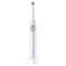 Зубна електрощітка Braun Oral-B iO Series 2 iOS2.1C9.0 White Sensi Edition