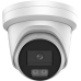 IP камера Hikvision DS-2CD2347G3-LI2UY 4МП ColorVu (4мм)