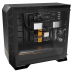 Корпус be quiet! Dark Base Pro 901 Black (BGW50)