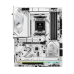 Материнська плата ASRock B850 Steel Legend WiFi Socket AM5