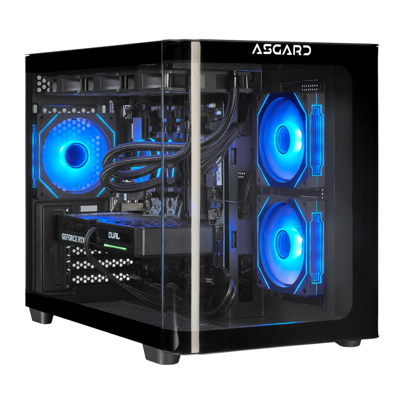 Персональний комп`ютер ASGARD (A75X3D.32.S20.55.6994)