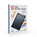 Графічний планшет ColorWay LCD Writing Tablet 8.5 (CW-WT8BK)