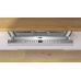 Вбудована посудомийна машина Bosch SMV26EX14K