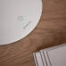 Настільна лампа LED Proove Orbit White (DLMP07002002)